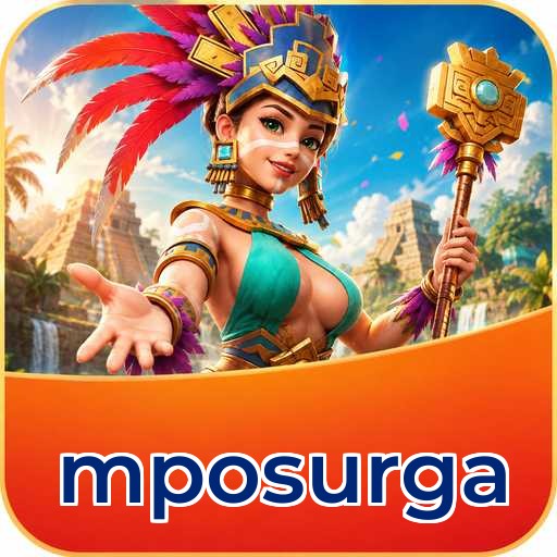 mposurga Verification