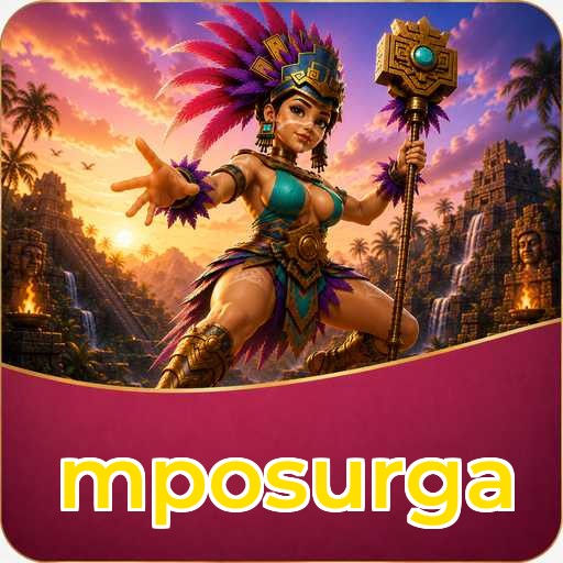 mposurga Components