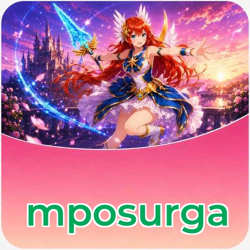 mposurga Technical Info