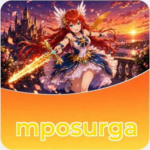 mposurga APK