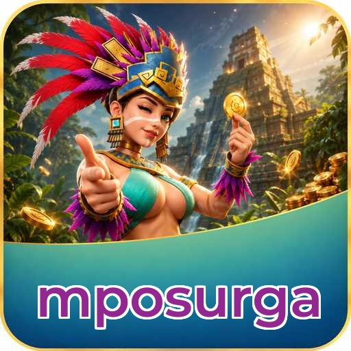 mposurga Download