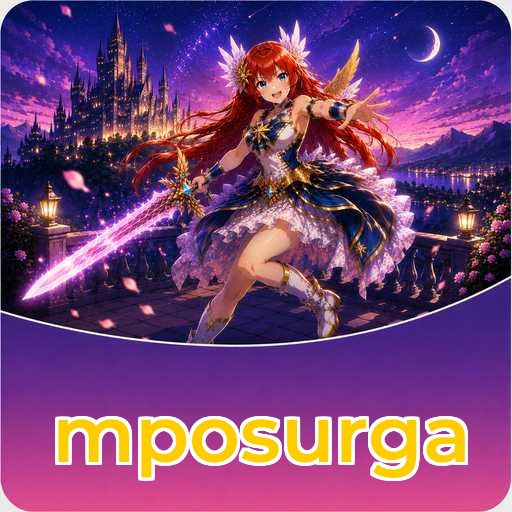 mposurga Tools